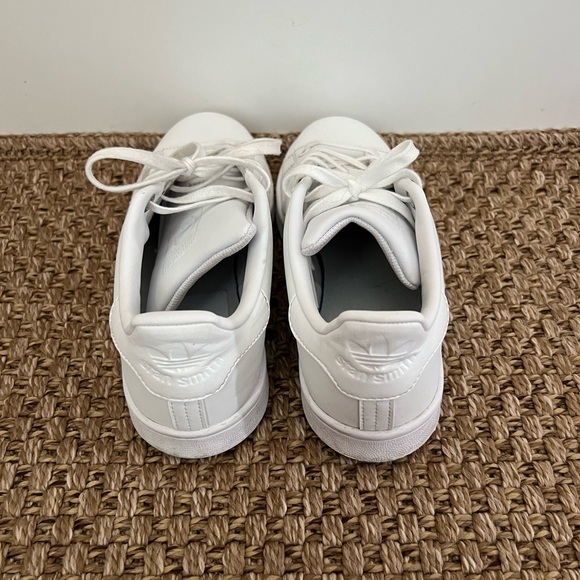 Adidas Stan Smith - Picture 5 of 5